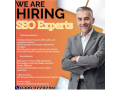 seo-expert-required-join-our-team-small-0