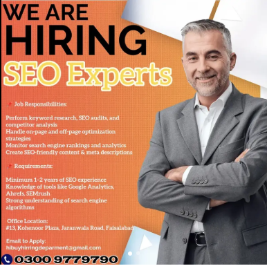 seo-expert-required-join-our-team-big-0