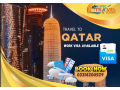 qatar-work-visa-freelance-visa-available-100-granted-small-0