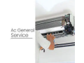 solar-maintanence-washing-ac-service-gas-refilling-ac-installation-small-0