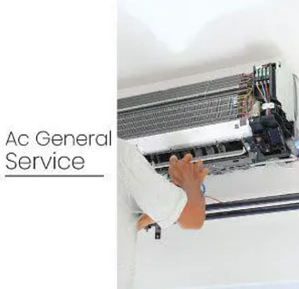 Solar maintanence washing Ac Service & gas refilling AC INSTALLATION