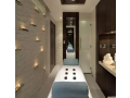 spa-services-spa-center-spa-center-in-islamabad-small-0