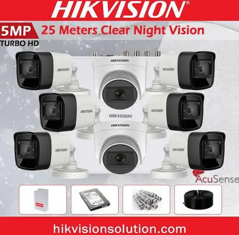 night-vision-hd-security-cctv-security-cameras-installation-service-big-0