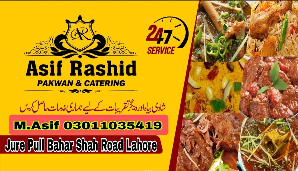 EVENT PLANN /COOKING / ALL OVER RECIPES / ALL OVER CATERING SERVICES /