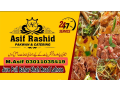 event-plann-cooking-all-over-recipes-all-over-catering-services-small-0
