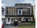 zsh-builders-developers-construction-grey-structure-finishing-small-0