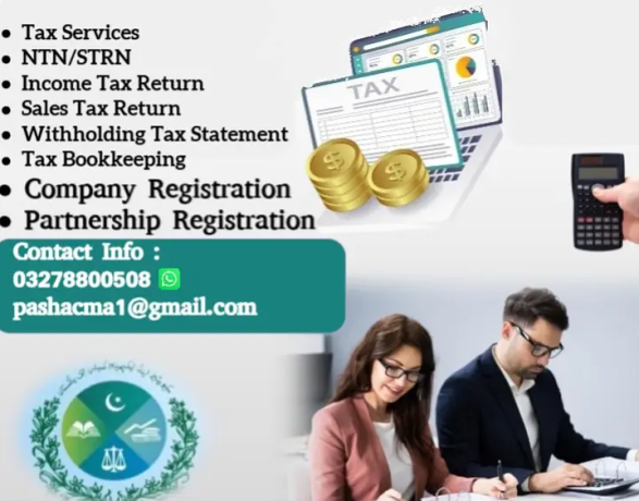 tax-services-ntn-registration-income-tax-return-fbr-tax-big-0