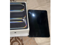 ipad-m4-chip-small-0