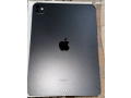 ipad-m4-chip-small-1
