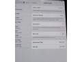 ipad-m4-chip-small-2