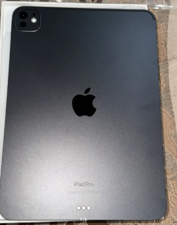 ipad-m4-chip-big-1