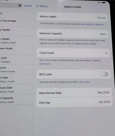 ipad-m4-chip-big-2