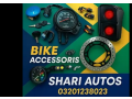 honda-cb150f-spair-parts-cb150f-spair-part-shari-autos-saddar-small-0