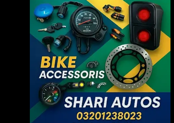 honda-cb150f-spair-parts-cb150f-spair-part-shari-autos-saddar-big-0