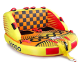 2-person-and-4-person-small-0