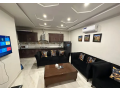super-luxury-ac-furnished-apartment-for-rent-short-stay-daily-weekly-monthly-and-long-term-basics-small-1