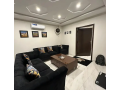 super-luxury-ac-furnished-apartment-for-rent-short-stay-daily-weekly-monthly-and-long-term-basics-small-2