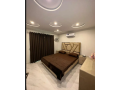 super-luxury-ac-furnished-apartment-for-rent-short-stay-daily-weekly-monthly-and-long-term-basics-small-0