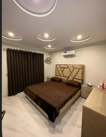 Super luxury AC furnished apartment for rent. Short stay/ Daily/ weekly/ monthly and long term basics.