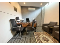 4-marla-commercial-office-for-rent-in-dha-phase-8-lahore-small-0