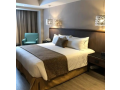 deluxe-ac-room-safe-and-secure-peaceful-environment-w-small-0