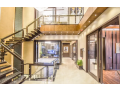 1-kanal-modern-designer-house-for-rent-near-comunity-club-small-2