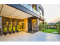 1-kanal-modern-designer-house-for-rent-near-comunity-club-small-1