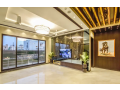 1-kanal-modern-designer-house-for-rent-near-comunity-club-small-4