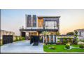 1-kanal-modern-designer-house-for-rent-near-comunity-club-small-0