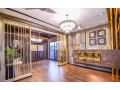 1-kanal-modern-designer-house-for-rent-near-comunity-club-small-3
