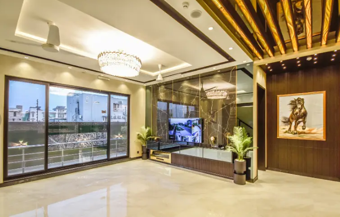 1-kanal-modern-designer-house-for-rent-near-comunity-club-big-4