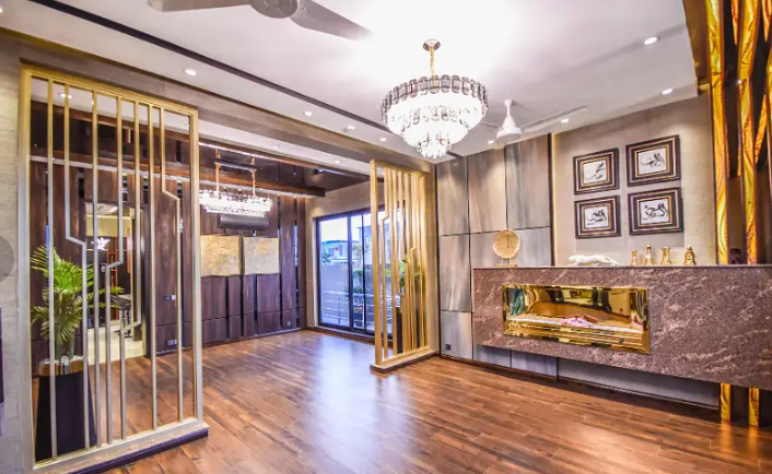 1-kanal-modern-designer-house-for-rent-near-comunity-club-big-3