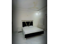 1-kanal-fully-furnished-portion-available-for-rent-in-opf-society-near-chatri-chowk-main-khayaban-e-jinah-road-small-0
