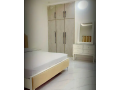 1-kanal-fully-furnished-portion-available-for-rent-in-opf-society-near-chatri-chowk-main-khayaban-e-jinah-road-small-1
