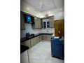 1-kanal-fully-furnished-portion-available-for-rent-in-opf-society-near-chatri-chowk-main-khayaban-e-jinah-road-small-2