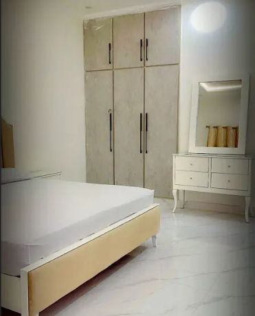 1-kanal-fully-furnished-portion-available-for-rent-in-opf-society-near-chatri-chowk-main-khayaban-e-jinah-road-big-1