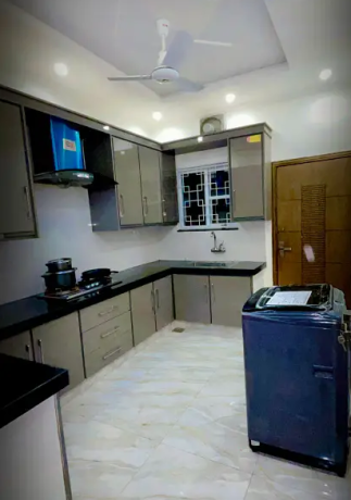 1-kanal-fully-furnished-portion-available-for-rent-in-opf-society-near-chatri-chowk-main-khayaban-e-jinah-road-big-2