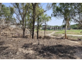 24-kanal-commercial-land-available-for-rent-small-1
