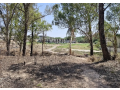 24-kanal-commercial-land-available-for-rent-small-0