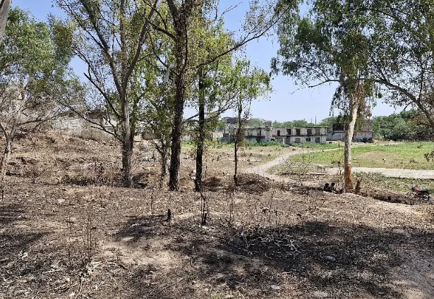 24-kanal-commercial-land-available-for-rent-big-1