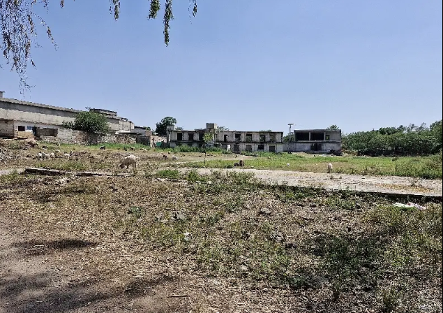 24-kanal-commercial-land-available-for-rent-big-2