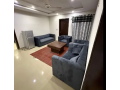 fully-furnished-2-bed-apartment-for-sale-in-civic-center-phase-4-small-1