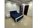 fully-furnished-2-bed-apartment-for-sale-in-civic-center-phase-4-small-0