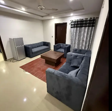 fully-furnished-2-bed-apartment-for-sale-in-civic-center-phase-4-big-1