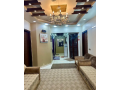 sublease-portion-corner-2-with-roof-small-1