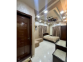 sublease-portion-corner-2-with-roof-small-2