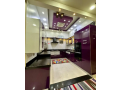 sublease-portion-corner-2-with-roof-small-0
