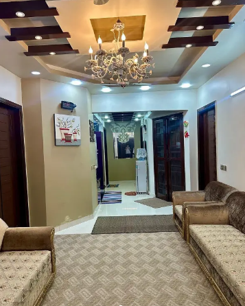 sublease-portion-corner-2-with-roof-big-1