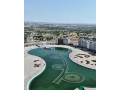 5-marla-park-view-city-overseas-block-possessionable-for-sale-small-0