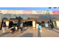 25-marla-commercial-shop-150ft-road-main-boulevard-with-50ft-parking-for-sale-small-0
